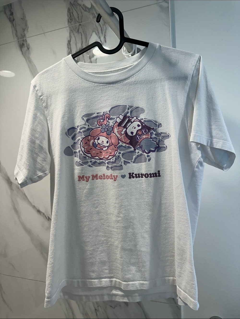 Holiday Apparel - Not Holiday Item